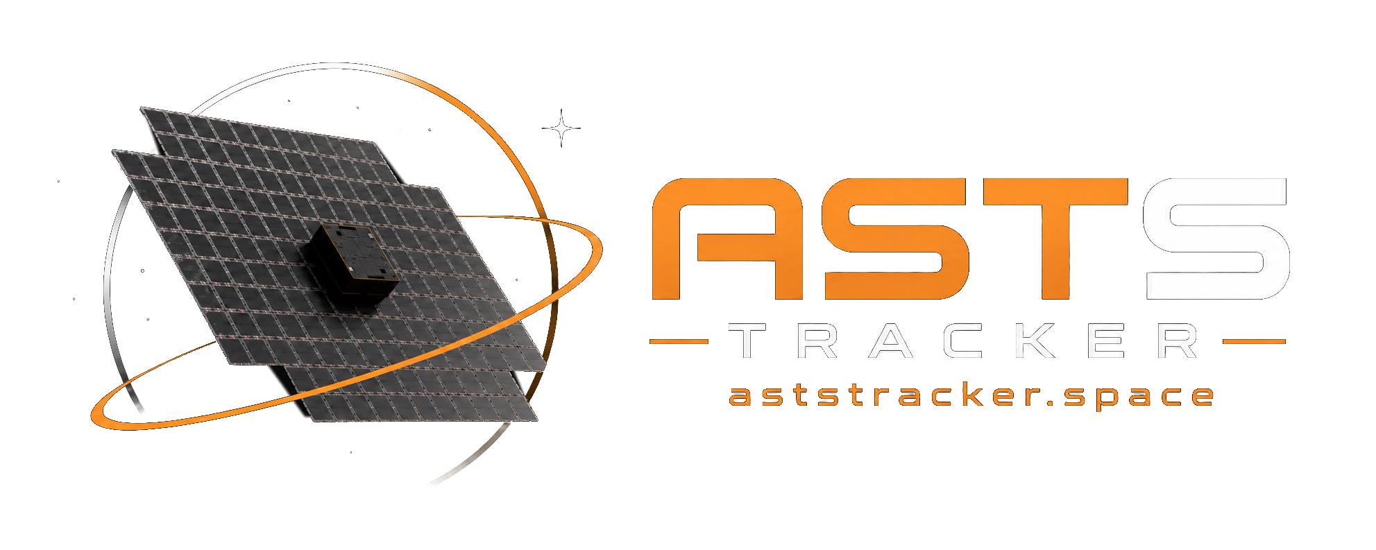 ASTS Tracker